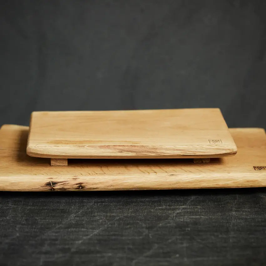 Servierbrett Tray