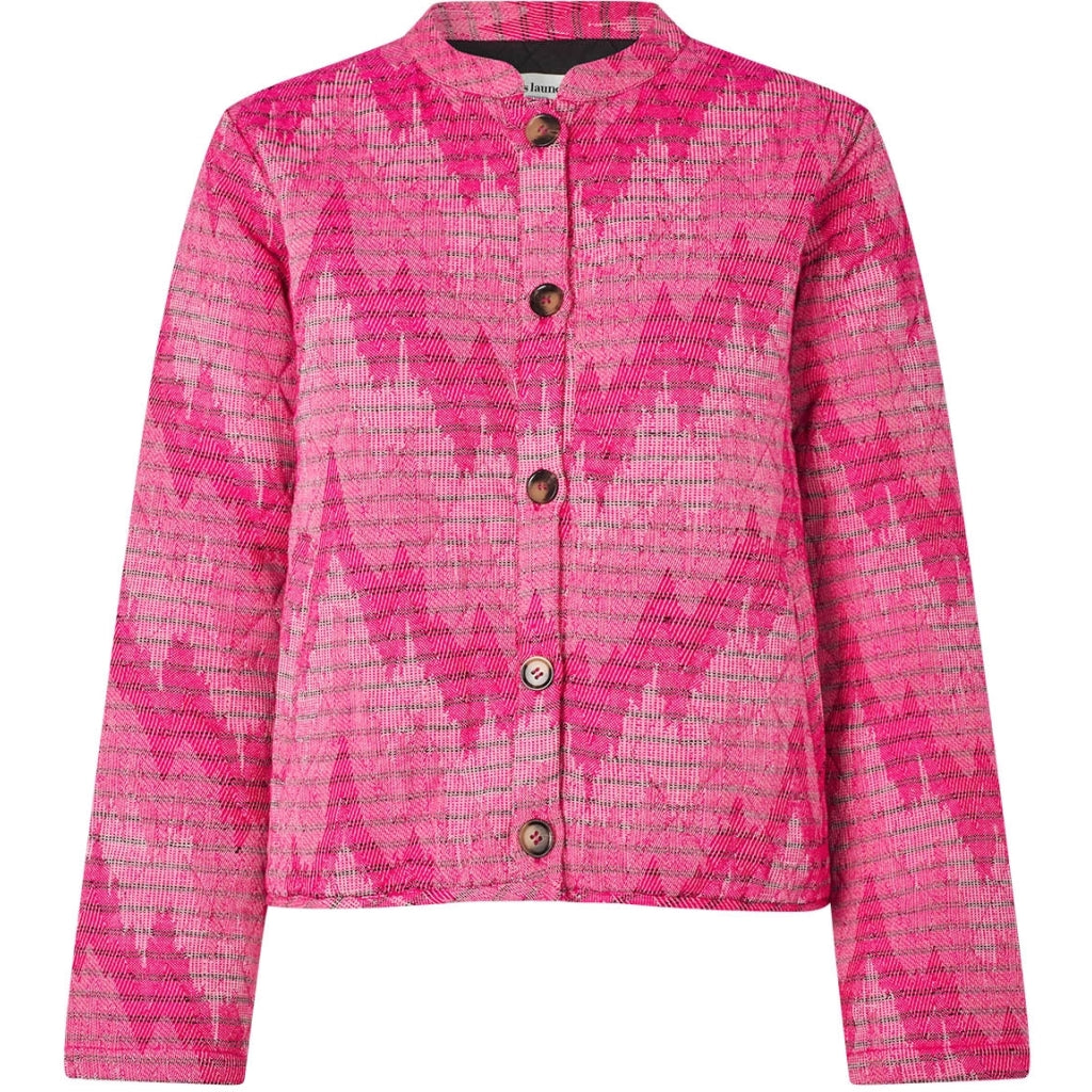 EmiliaLL Jacke (Gr. M)