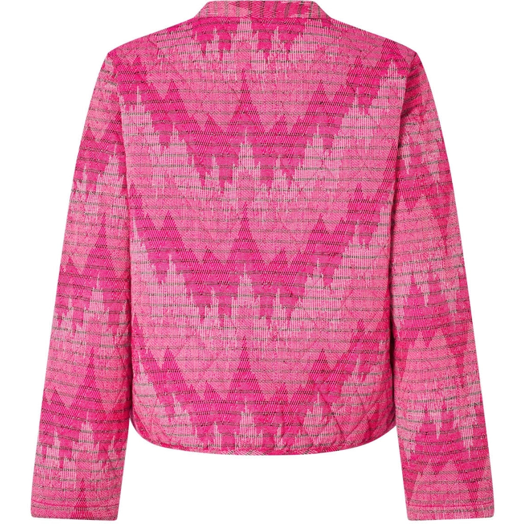 EmiliaLL Jacke (Gr. M)