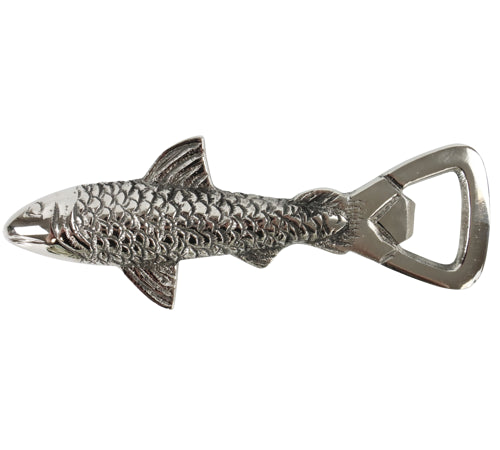 Flaschenöffner Fisch