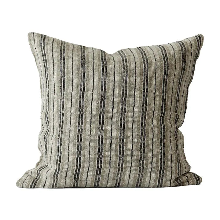Aston Cushion Cover 50x50