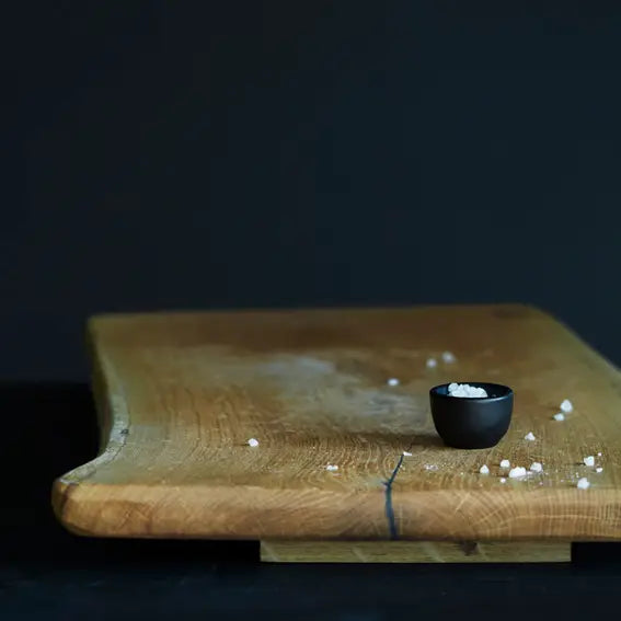 Servierbrett Tray