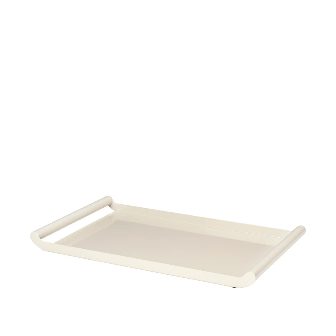 Tablett Charlie von Broste Copenhagen