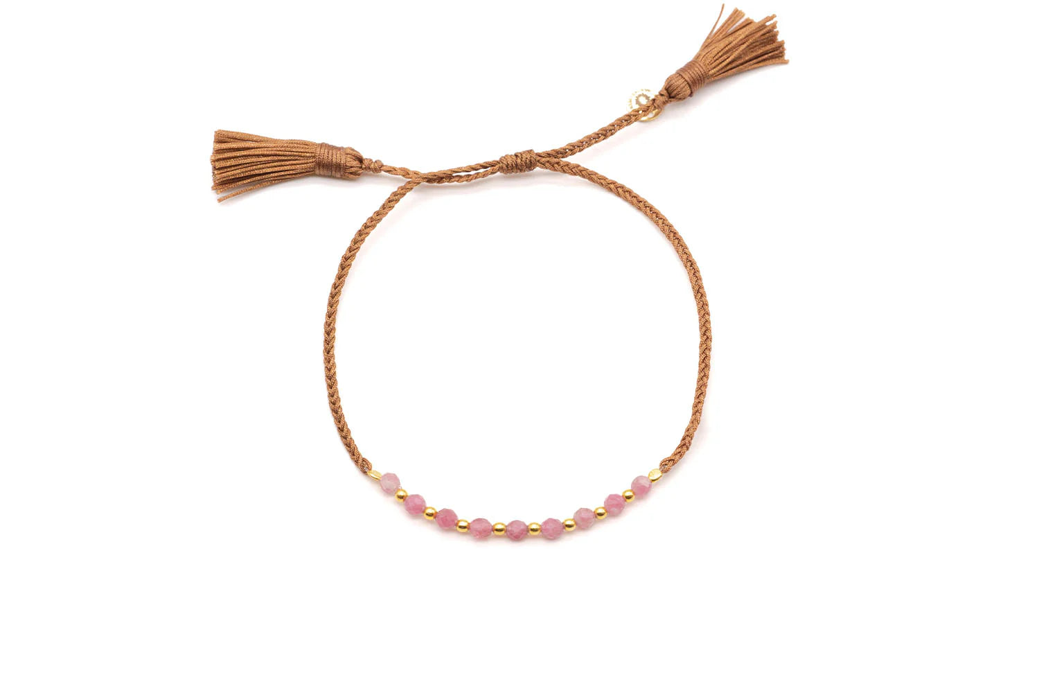 Armband Airy Mousse