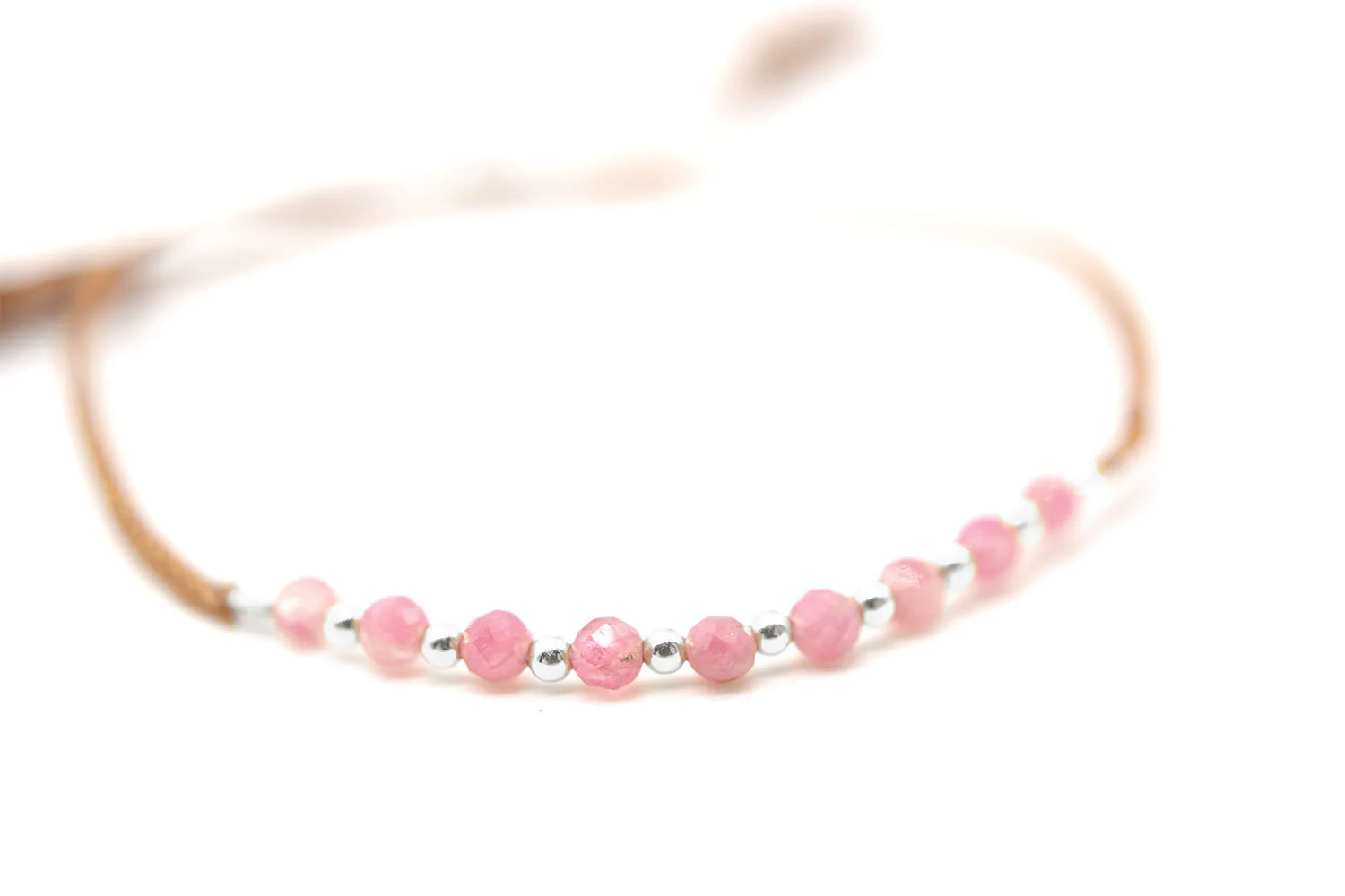 Armband Airy Mousse