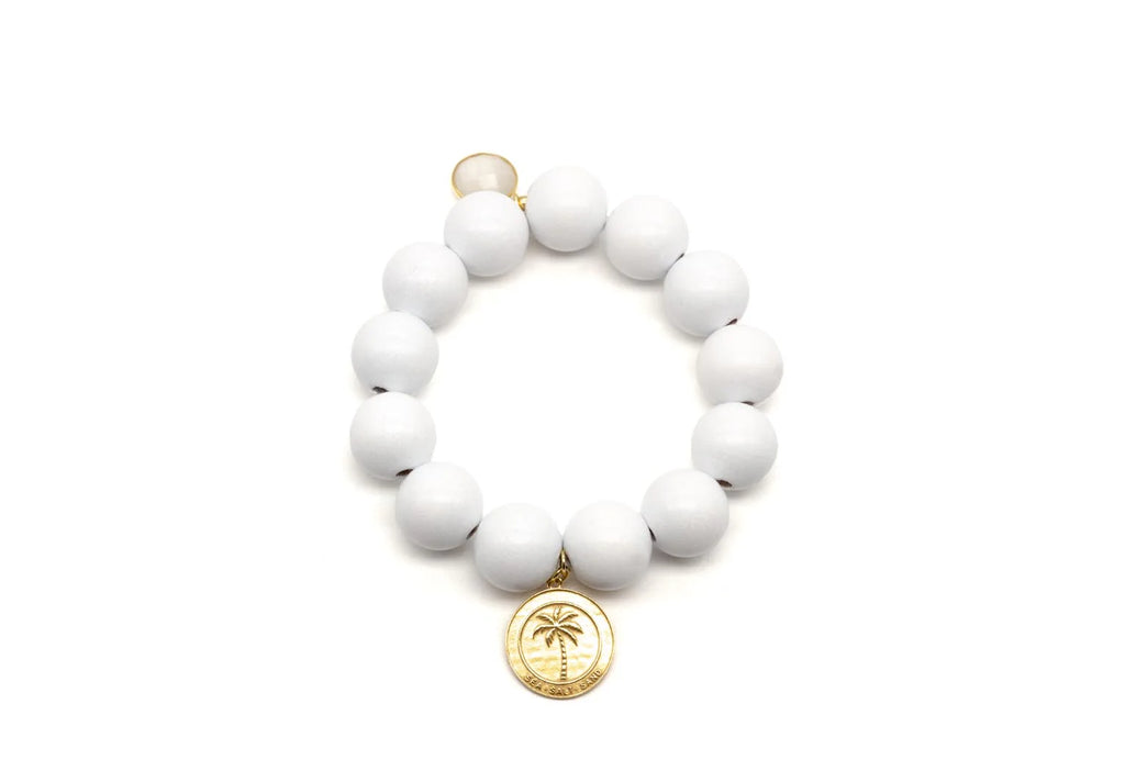Armband - HSD Sea Salt Sand