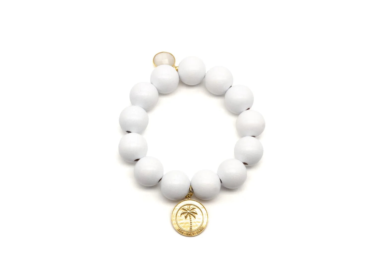 Armband - HSD Sea Salt Sand
