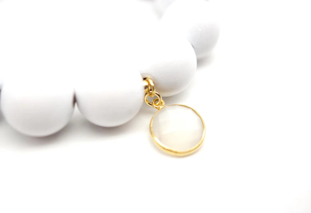 Armband - HSD Sea Salt Sand