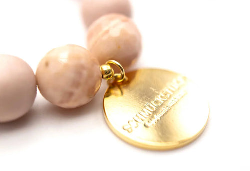 Armband - HD Soft Creme