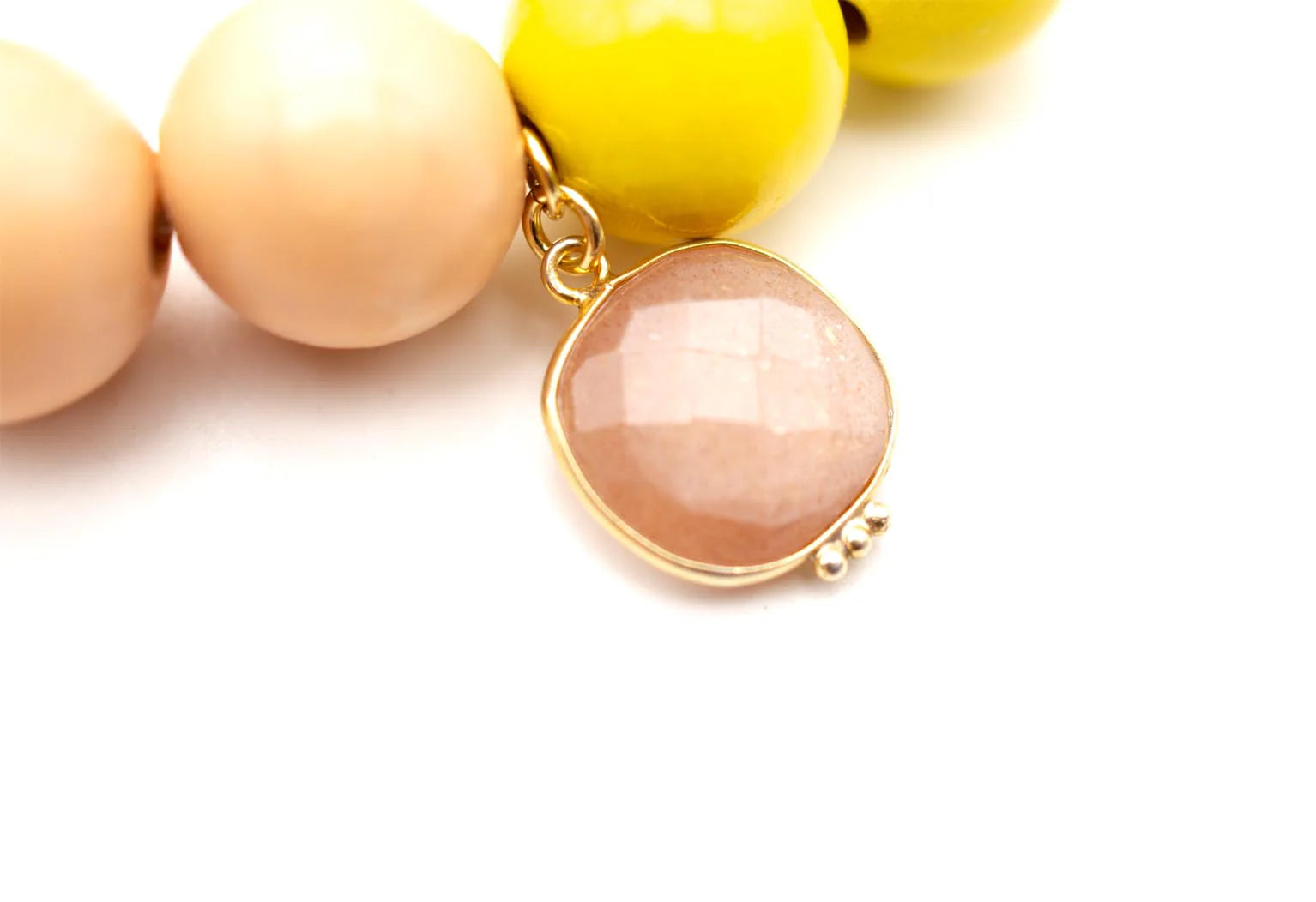 Armband - HSD Sweet Desert