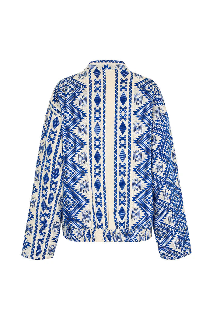 HawaiiLL Jacke