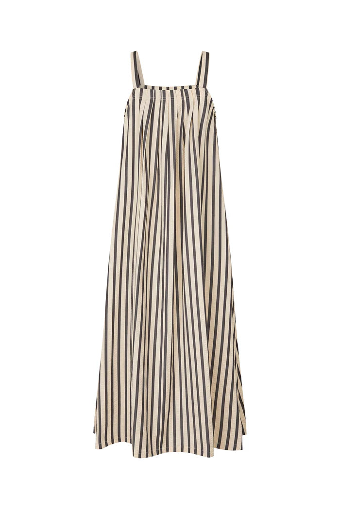 LungoLL Maxi Kleid