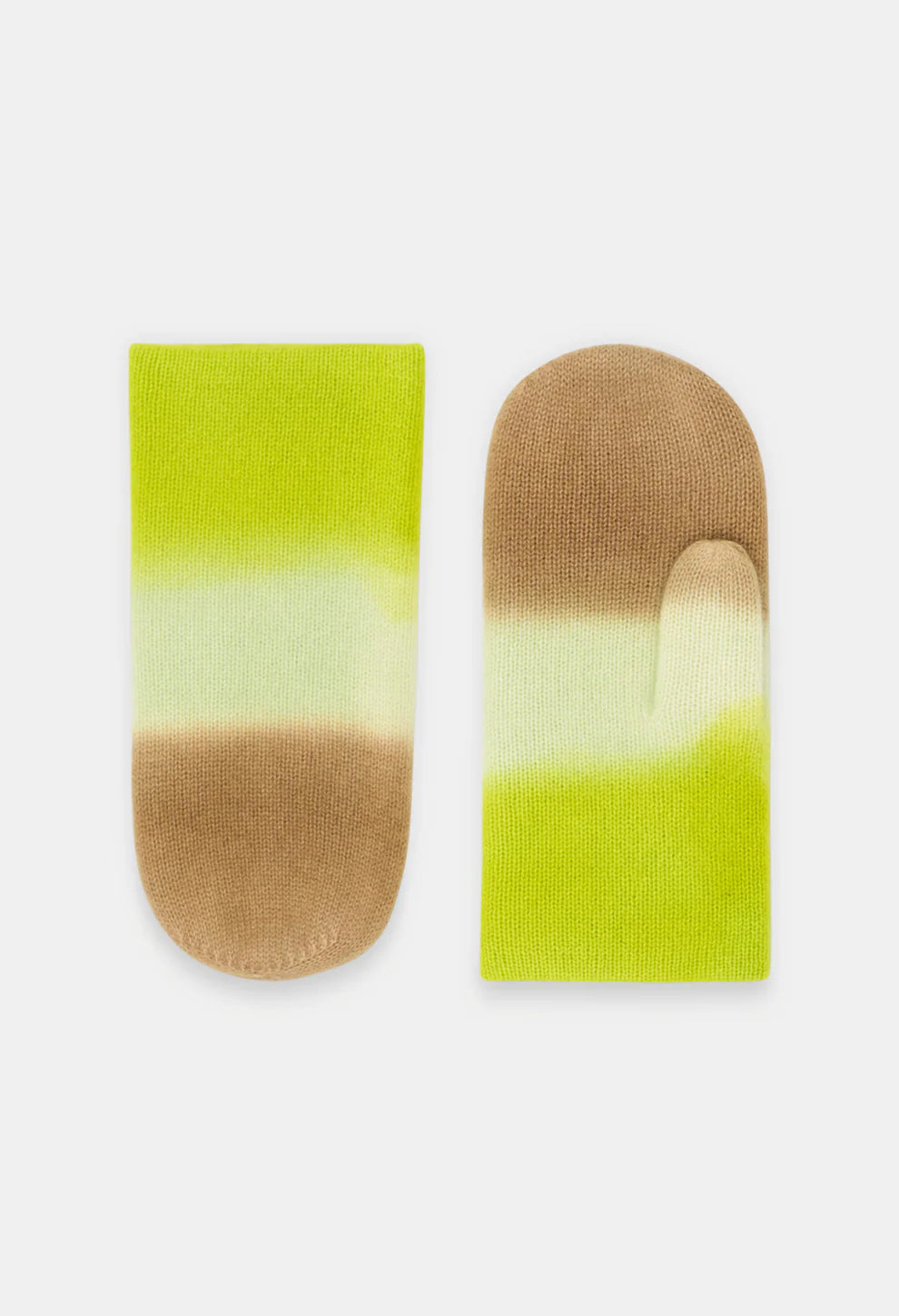 Handschuh PAN MITTENS SPRING