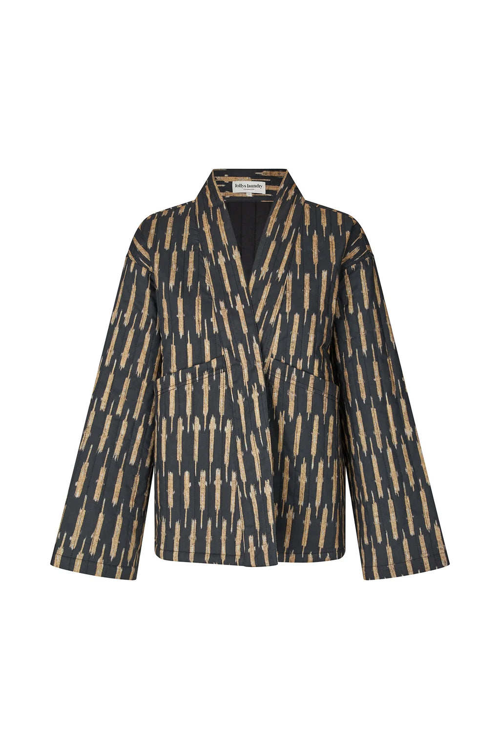 RumiLL Jacke