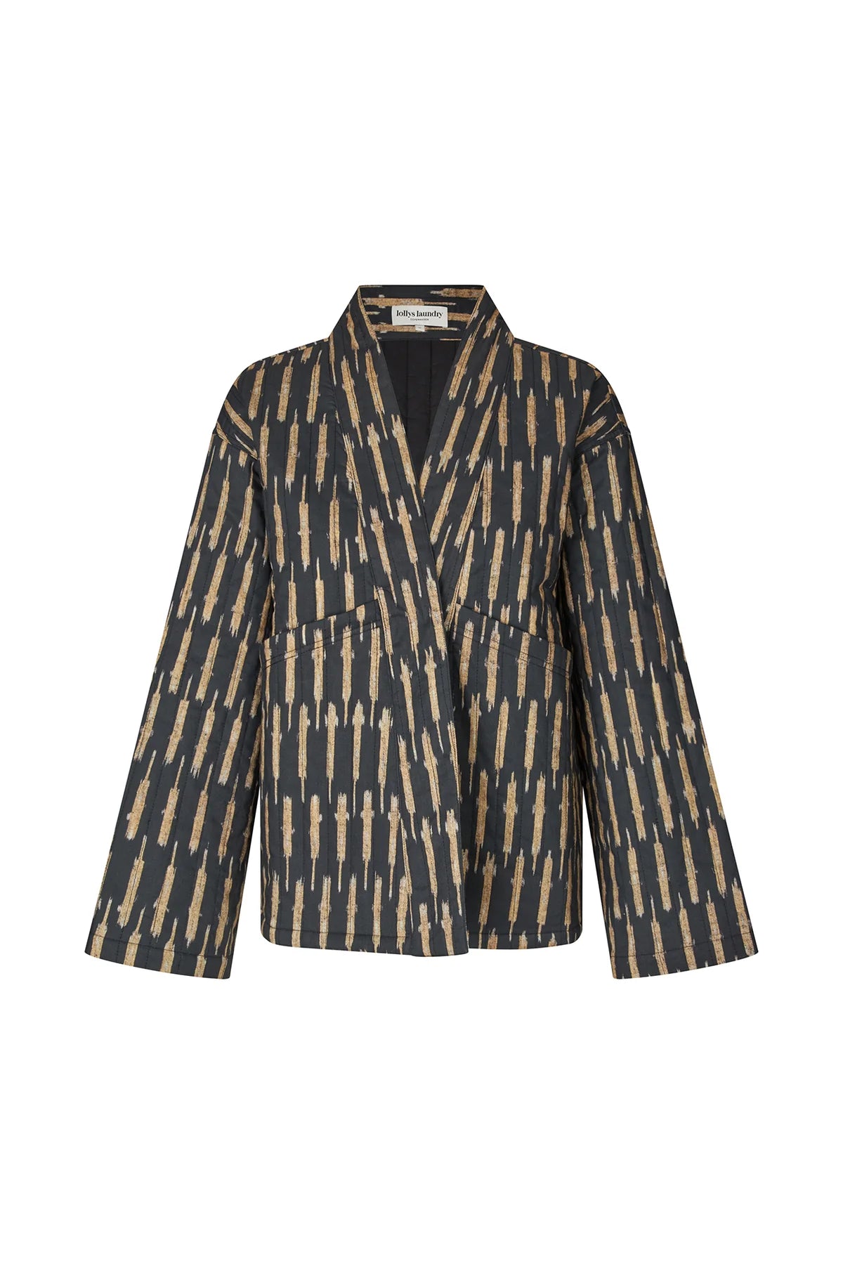 RumiLL Jacke