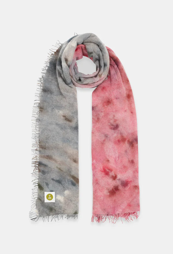 SCHAL ICE DYE U