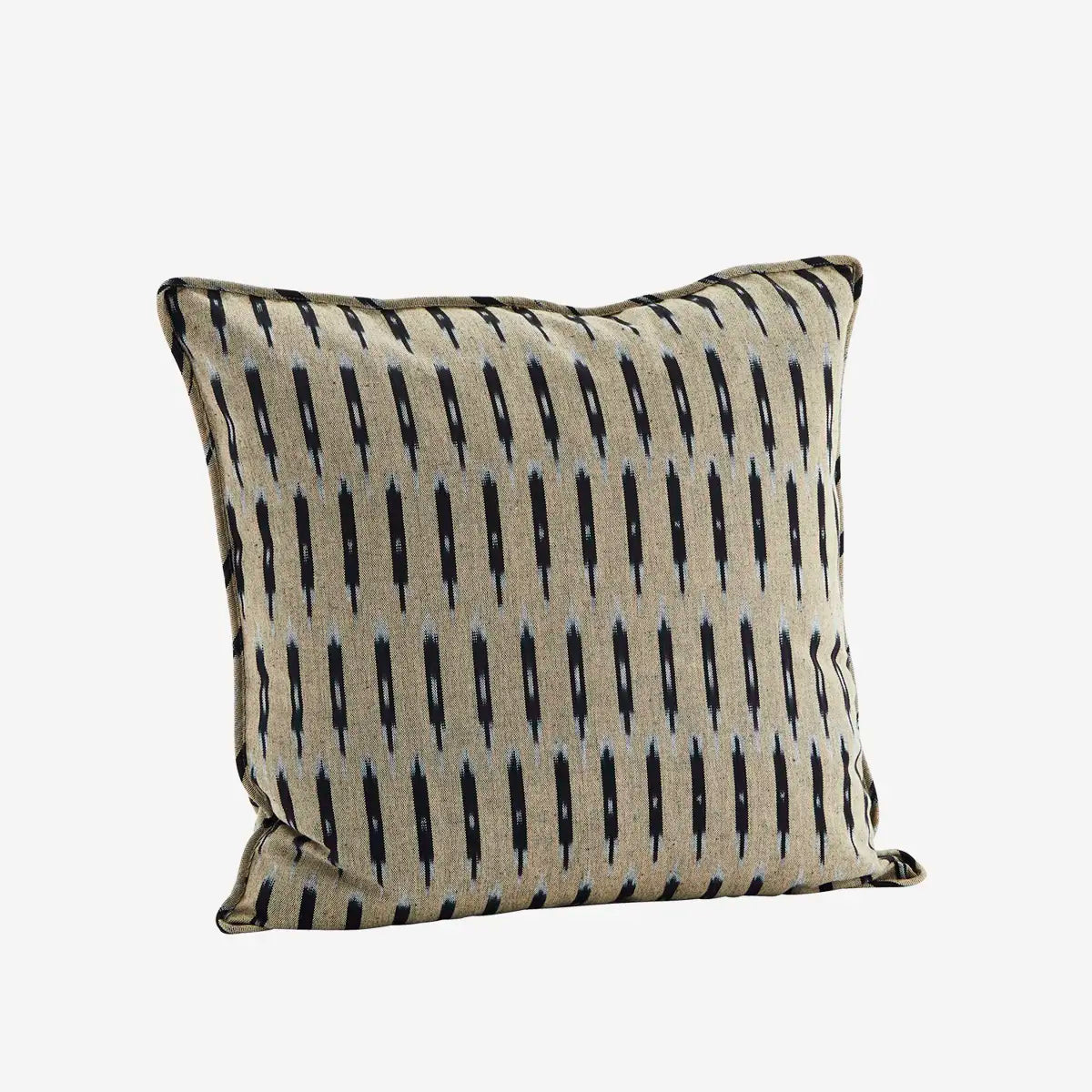Ikat Kissenbezug