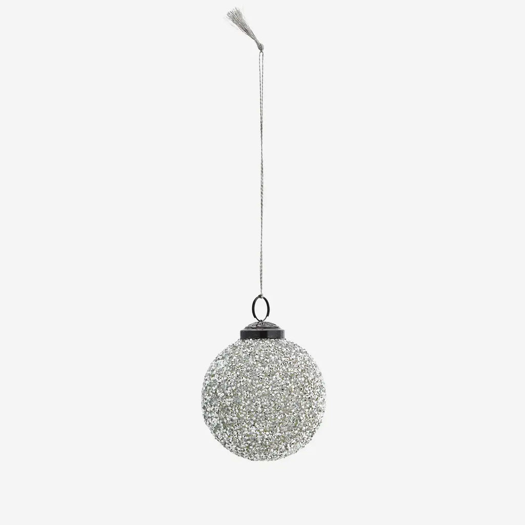 Weihnachtskugel