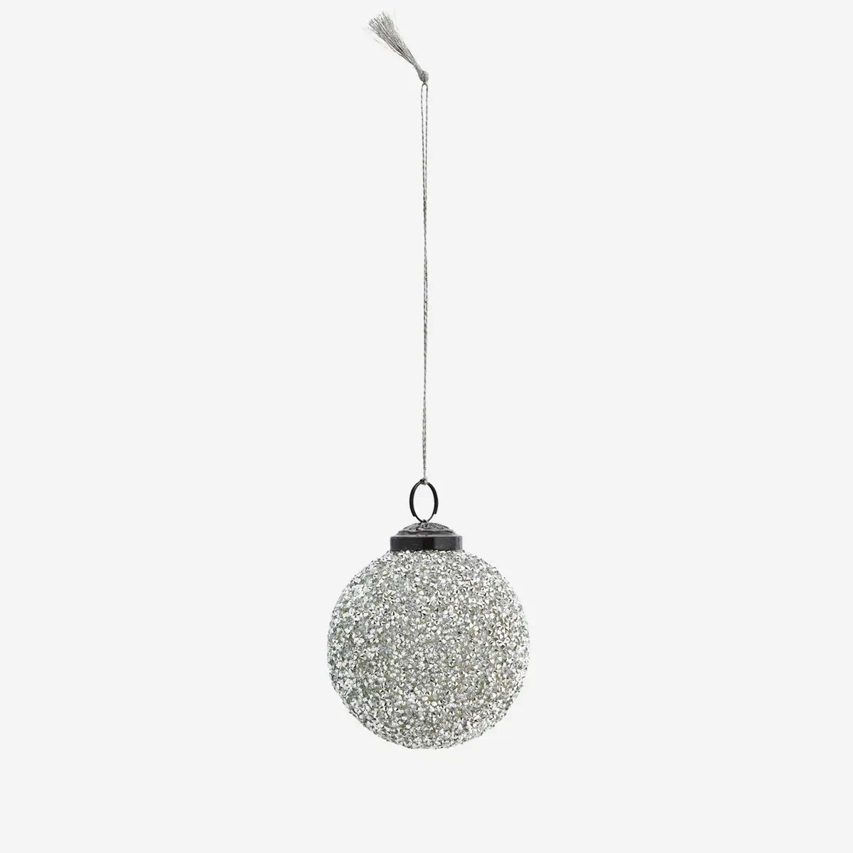 Weihnachtskugel
