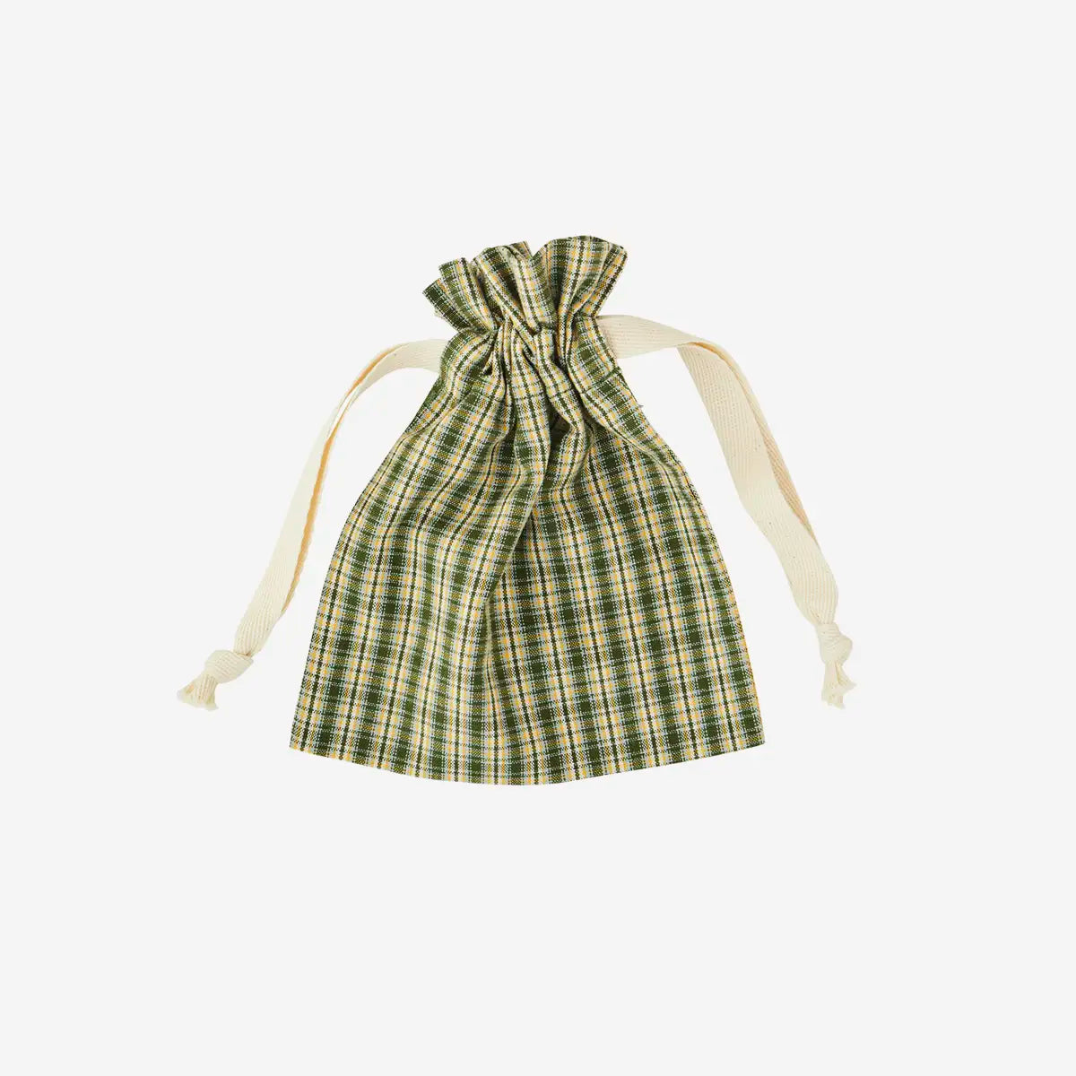 Bedruckte Baumwolltasche