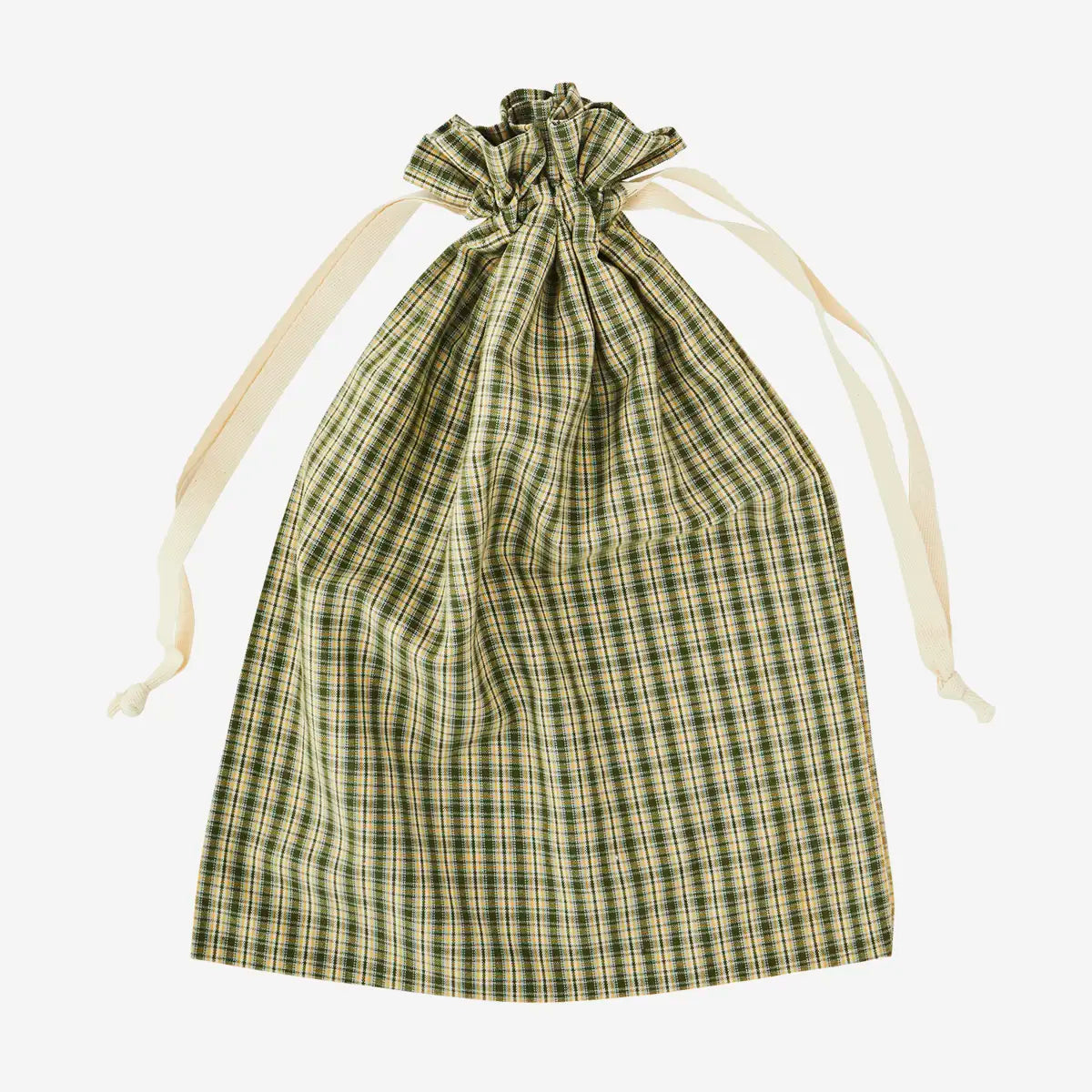 Bedruckte Baumwolltasche