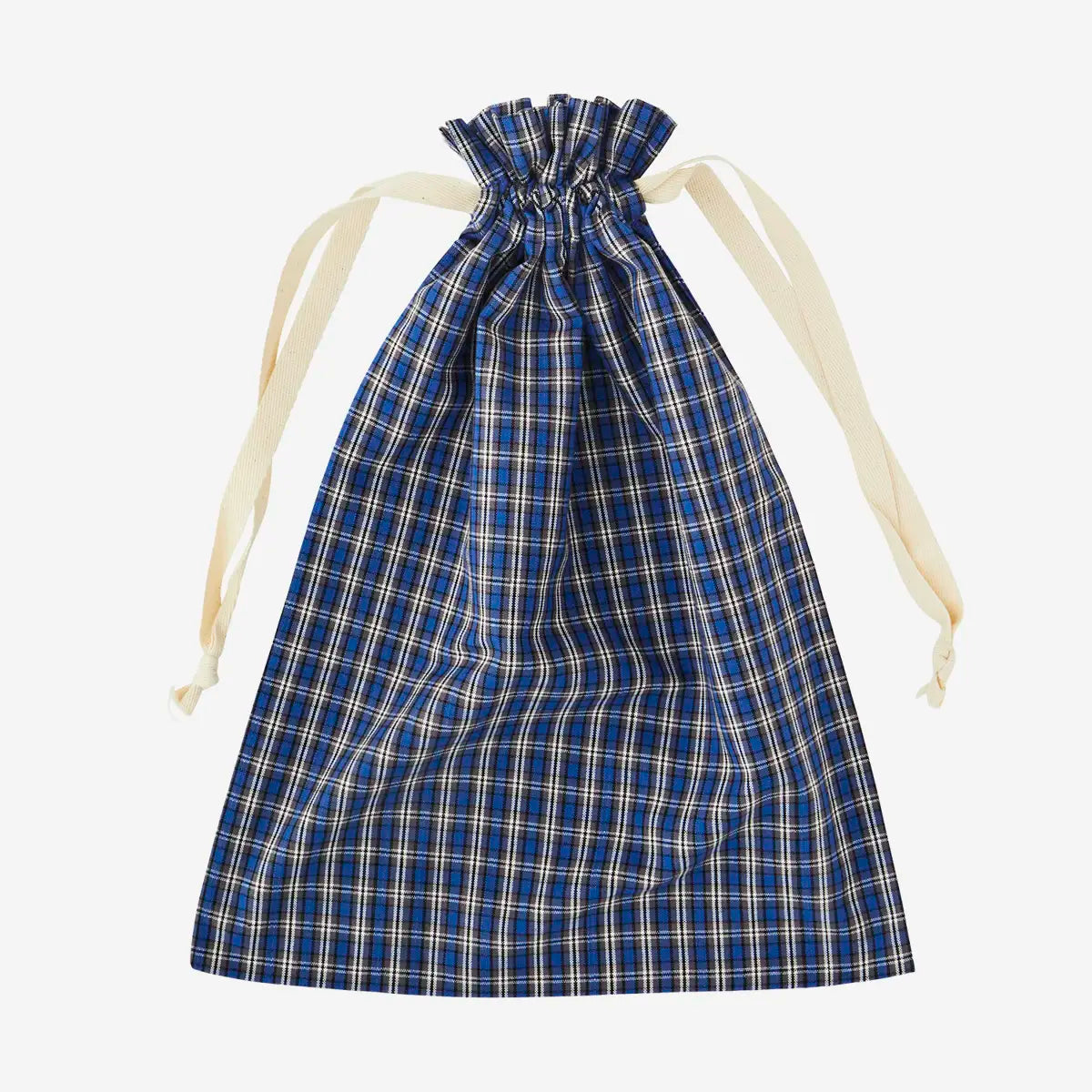 Bedruckte Baumwolltasche